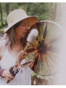 Aline Brien