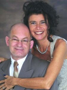 image-conference-daniel-forest-alexandra-beaudry