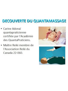 image-conference-adonai-carine