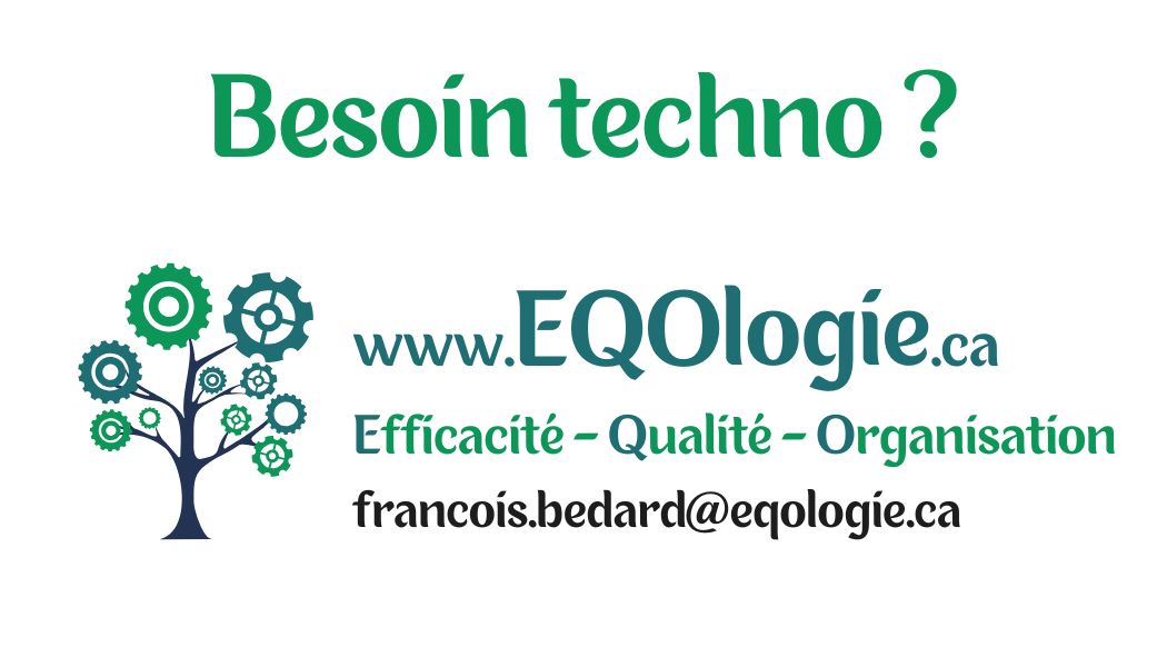 Francois Bedard