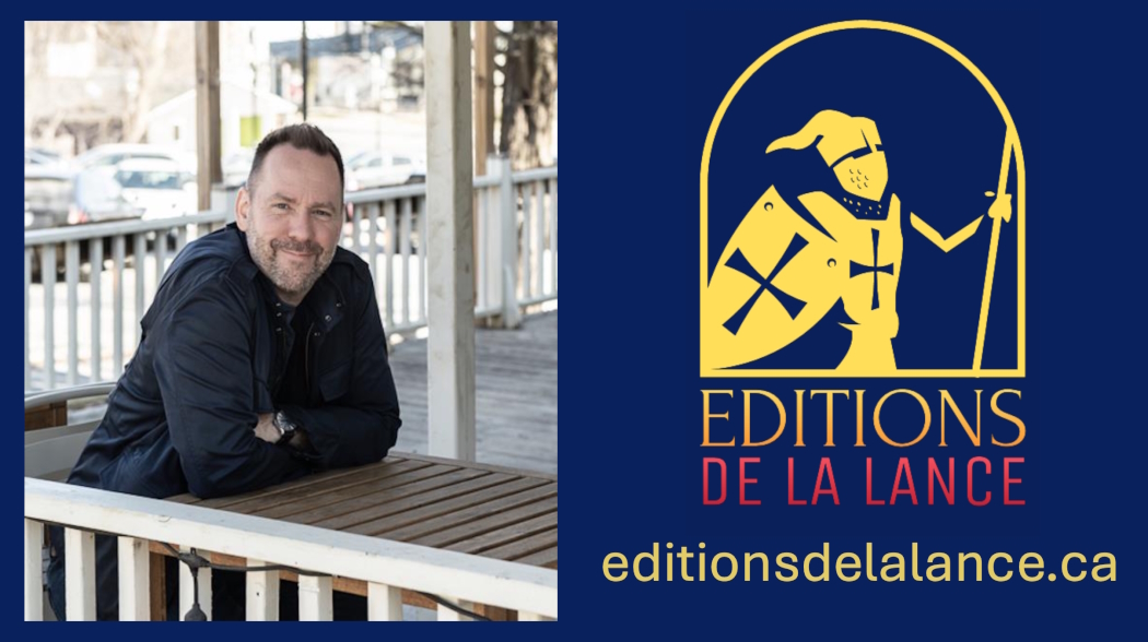 Simon Pagé