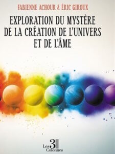 Fabienne Achour
