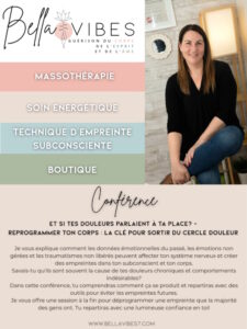 Isabelle Denis