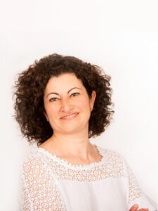 Marie-Reine Kabis
