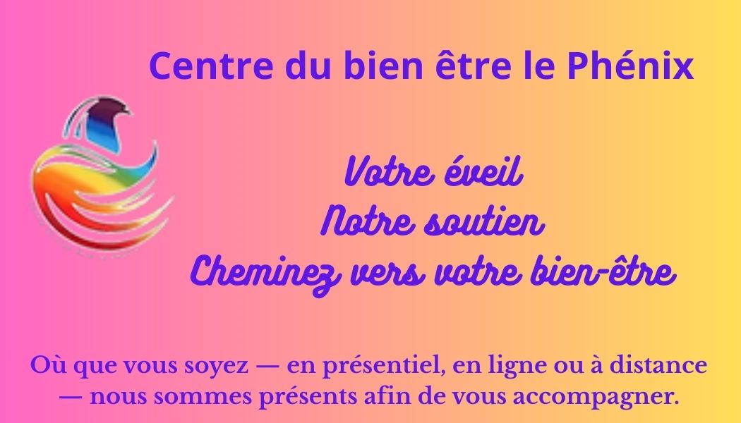 Fabienne Achour
