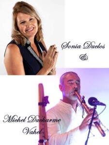 image-conference-sonia-duclos-et-michel-ducharme-vahel