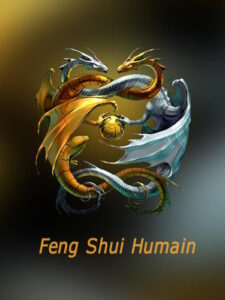 image conférence - Daniel & Alexandra