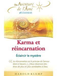 Jean-Pierre Lafontaine