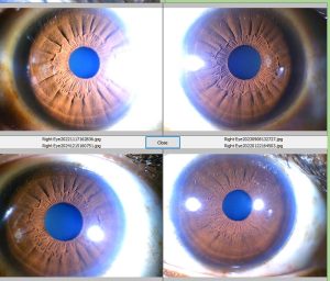 image conférence - Nicolas L'Esprit