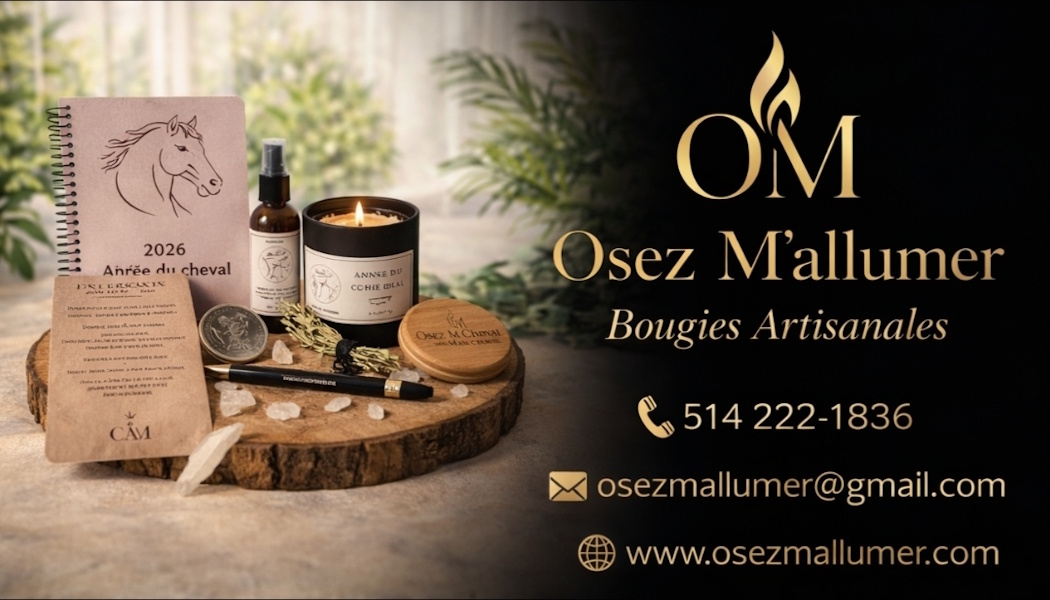 Josée Quevillon