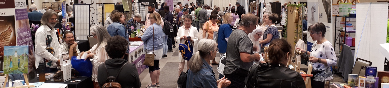 salon harmonie saint-hyacinthe