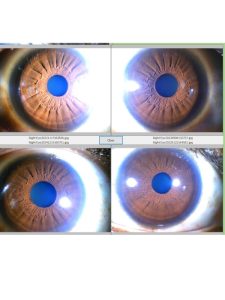 image conférence - Nicolas L'Esprit