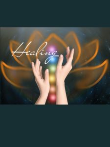 image conférence - Sonya Roy