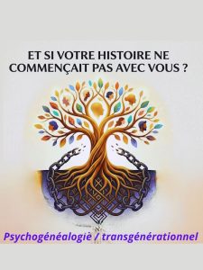 Fabienne Achour
