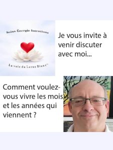 Claude Lachance