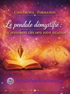 Isabelle R. Gendron