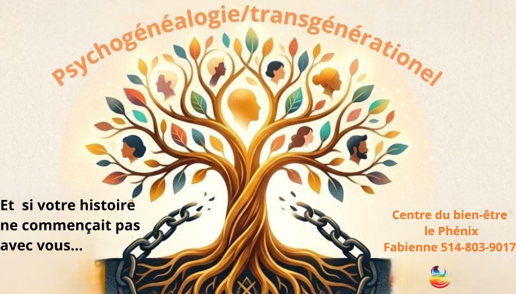 Fabienne Achour