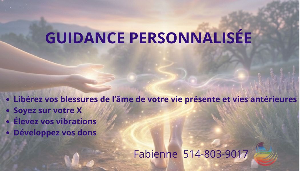 Fabienne Achour