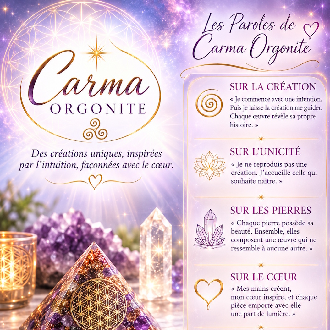 carole desrosiers