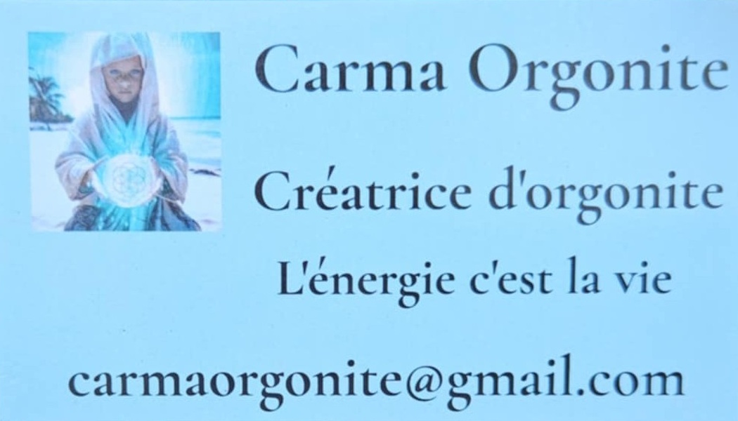 carole desrosiers