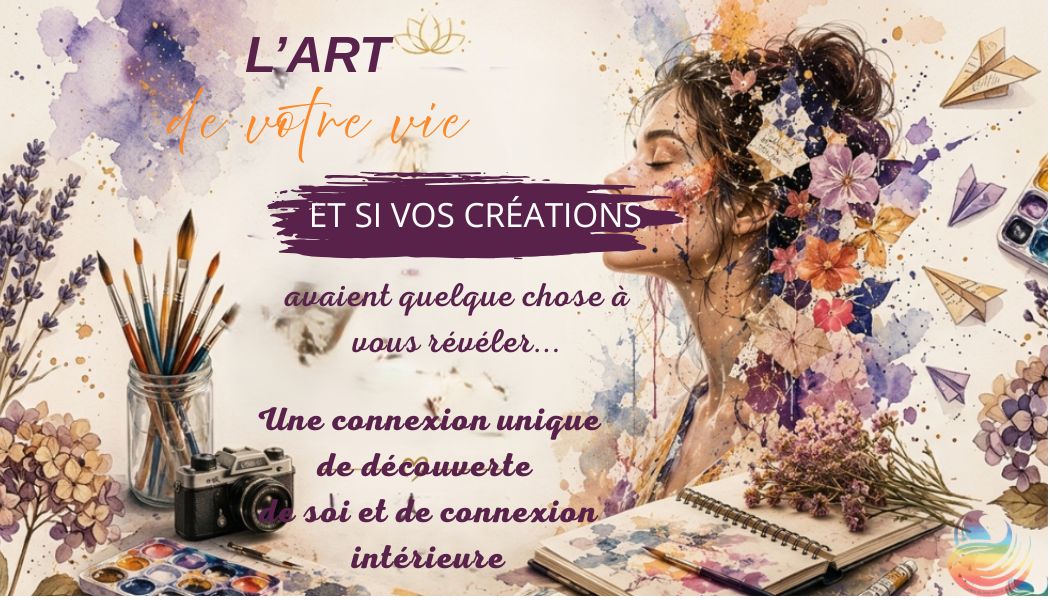 Fabienne Achour
