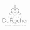 Genevieve Durocher