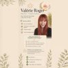 Valerie Roger