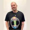 Dave Therrien
