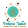 Valérie Dalles