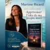 Martine Ricard