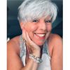 Jocelyne Champagne