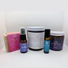 Véronique Blanchette-Dallaire