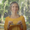 Marie-Andrée Riendeau