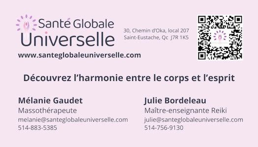Julie Bordeleau