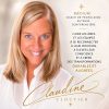 Claudine Cloutier