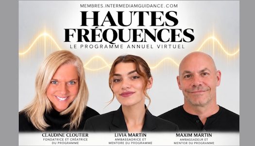 Claudine Cloutier