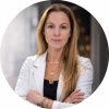 Karine Casgrain