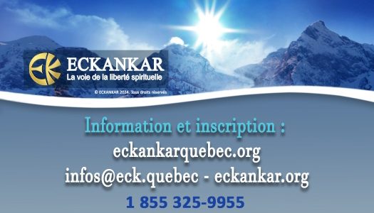 Jean-Pierre Lafontaine