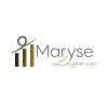 Maryse Lavoie