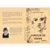 Marie Denise Plante