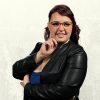 Annik Lauzon