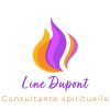 Line Dupont