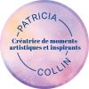Patricia Collin