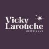 Vicky Larouche