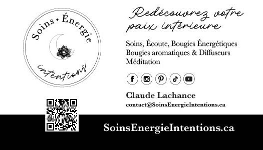 Claude Lachance