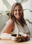 Claudine Rainville