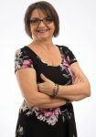 Nathalie Tanguay