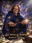 Stéphane Lapierre