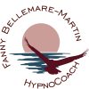 Fanny Bellemare-Martin