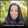 Nathalie Mallette